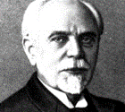 Кристен Раункиер