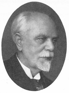 Кристен Раункиер 2