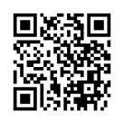 QR-код 1