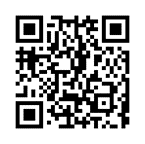 QR-код 2