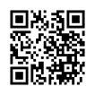 QR-код 1