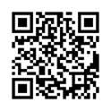 QR-код 2