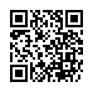 QR-код 1