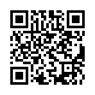 QR-код 2