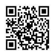 QR-код I бөлім