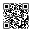 QR-код III бөлім