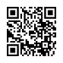 QR-код 1
