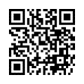 QR-код 1