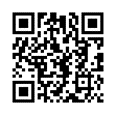 QR-код 2