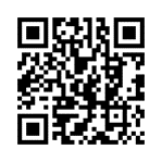 QR-код 1