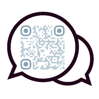 QR-код 2